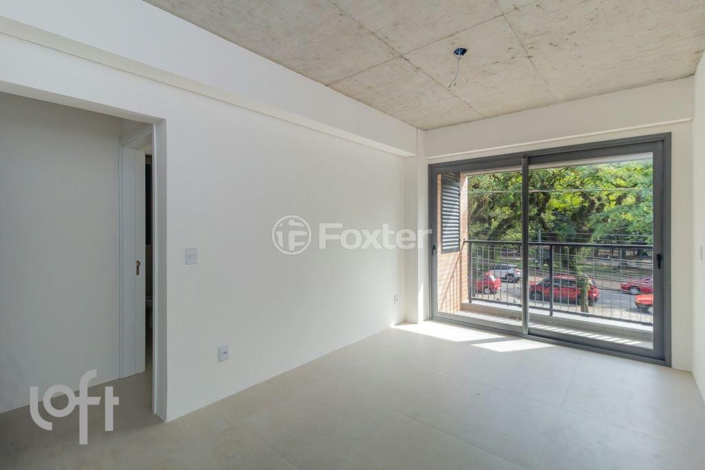 01-APARTAMENTO-2D-FARROUPILHA-PORTO-ALEGRE-868587.jpg