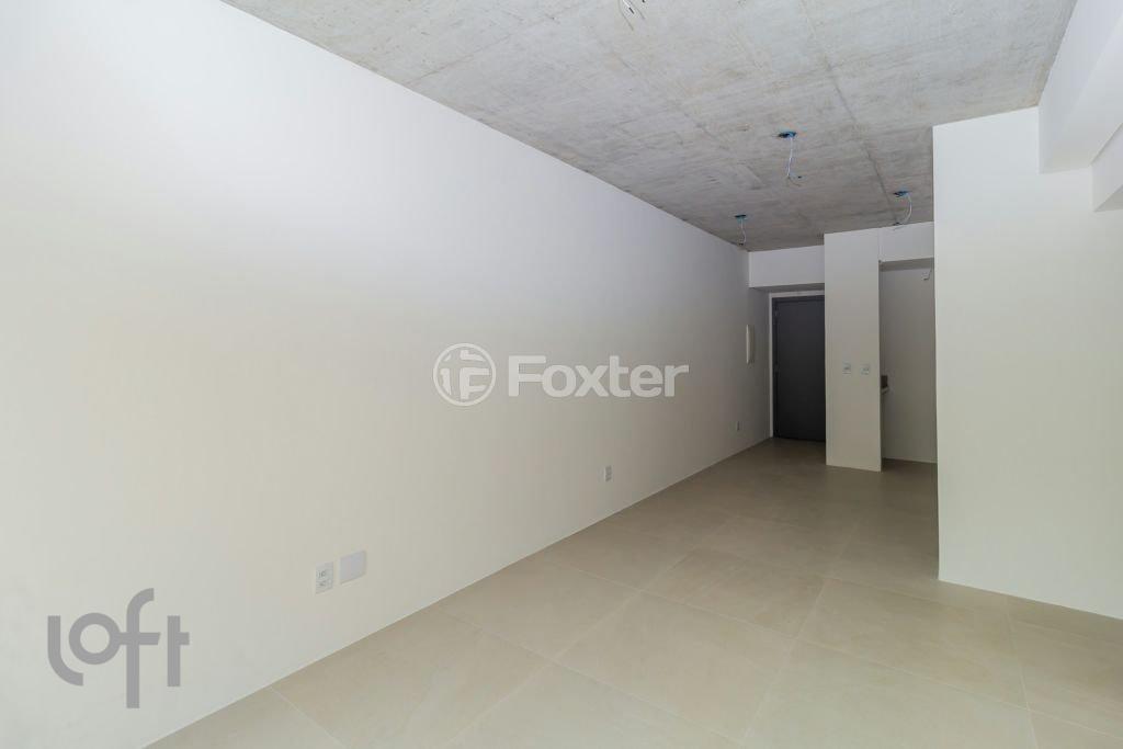 04-APARTAMENTO-2D-FARROUPILHA-PORTO-ALEGRE-868587.jpg