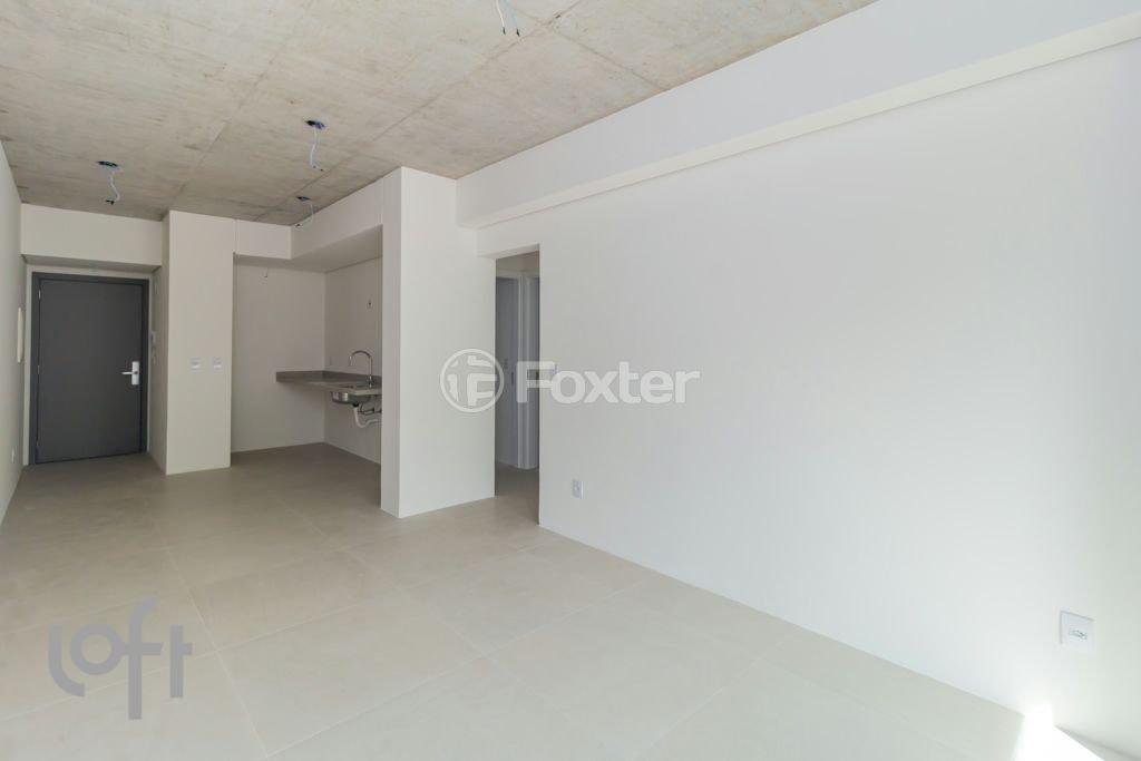 03-APARTAMENTO-2D-FARROUPILHA-PORTO-ALEGRE-868587.jpg