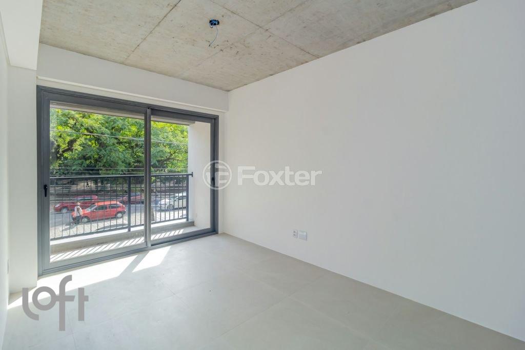 02-APARTAMENTO-2D-FARROUPILHA-PORTO-ALEGRE-868587.jpg