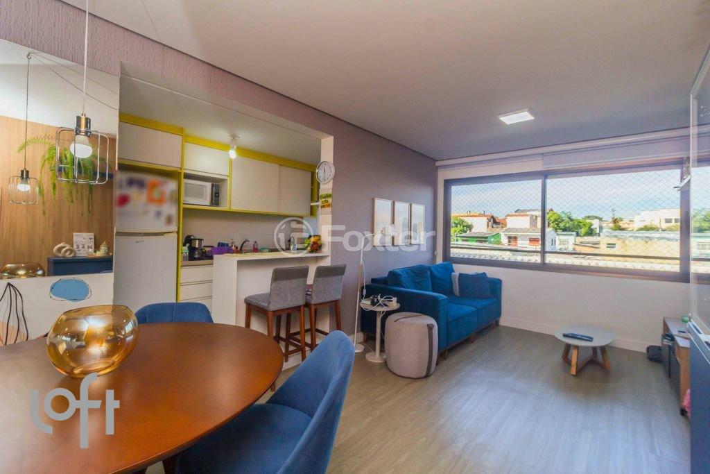 01-APARTAMENTO-2D-CAMAQUA-PORTO-ALEGRE-876551.JPG