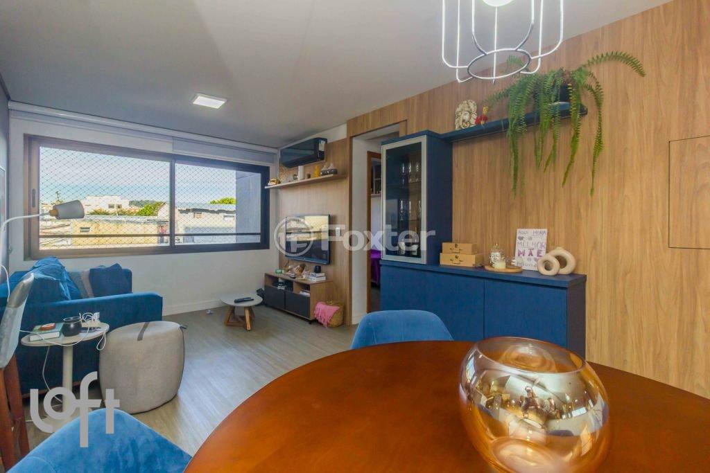 02-APARTAMENTO-2D-CAMAQUA-PORTO-ALEGRE-876551.JPG