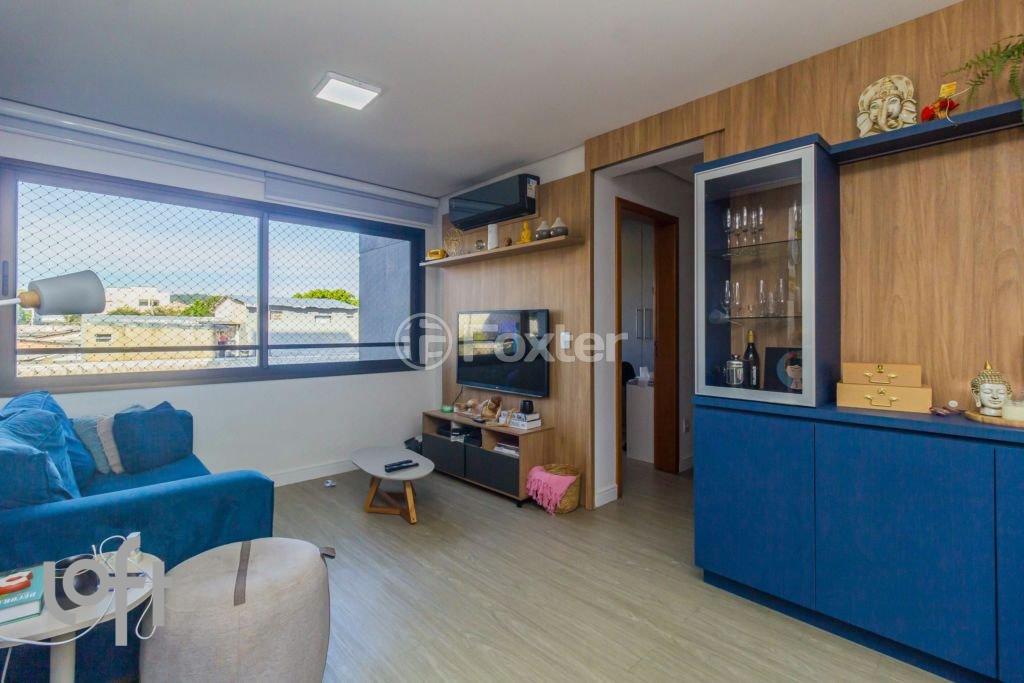 04-APARTAMENTO-2D-CAMAQUA-PORTO-ALEGRE-876551.JPG