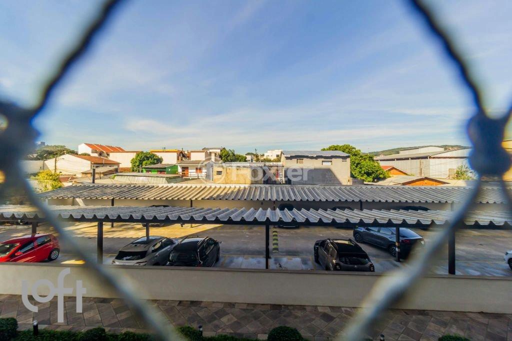 13-APARTAMENTO-2D-CAMAQUA-PORTO-ALEGRE-876551.JPG