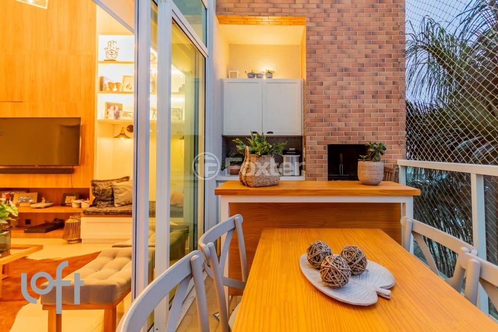 34-APARTAMENTO-3D-VILA-MARIANA-SAO-PAULO-866531.jpg