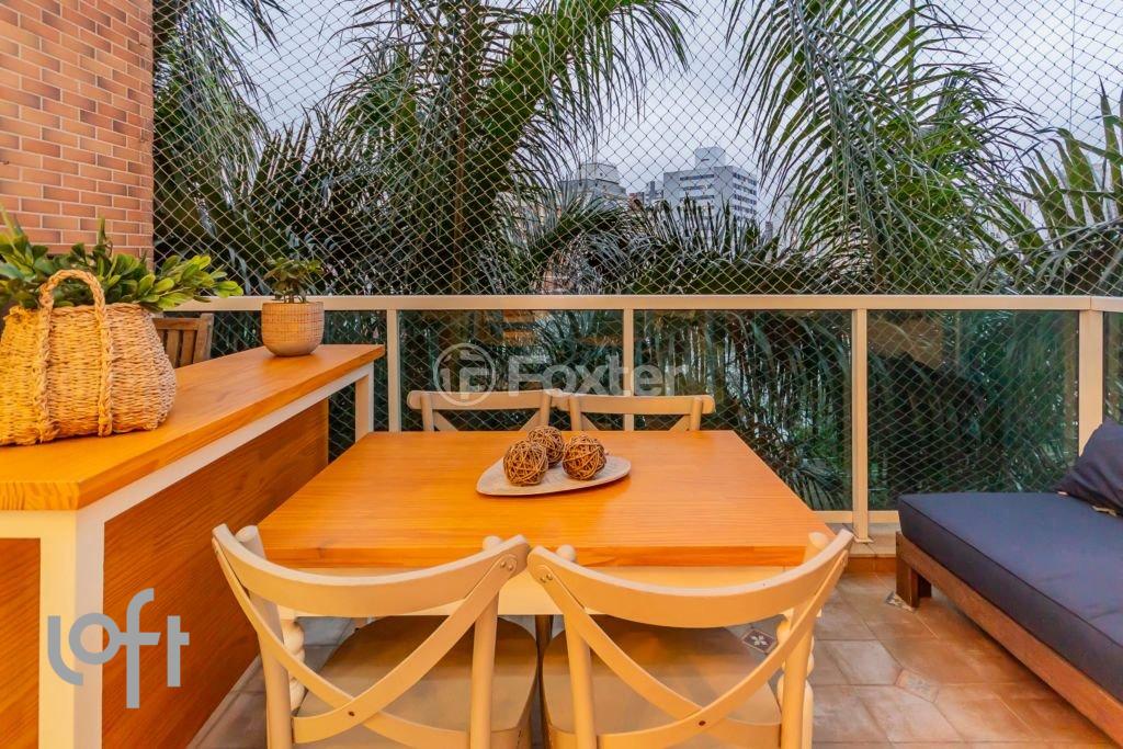 35-APARTAMENTO-3D-VILA-MARIANA-SAO-PAULO-866531.jpg
