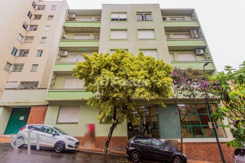 01-INFRA-11325-EDIFICIO-MONTE-CASTELO-228333.jpg
