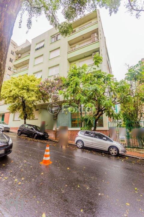 03-INFRA-11325-EDIFICIO-MONTE-CASTELO-228333.jpg