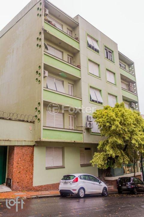 02-INFRA-11325-EDIFICIO-MONTE-CASTELO-228333.jpg