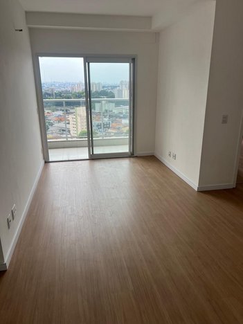 apartment em Rua Afonsina, Rudge Ramos - São Bernardo do Campo - SP