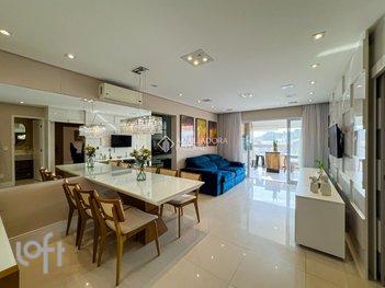 apartment em Justino Paixão, Mauá - São Caetano do Sul - SP