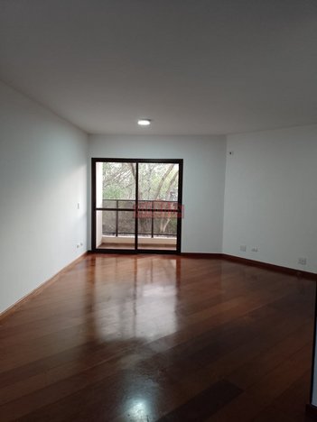apartment em Rua Baturité, Aclimação - São Paulo - SP
