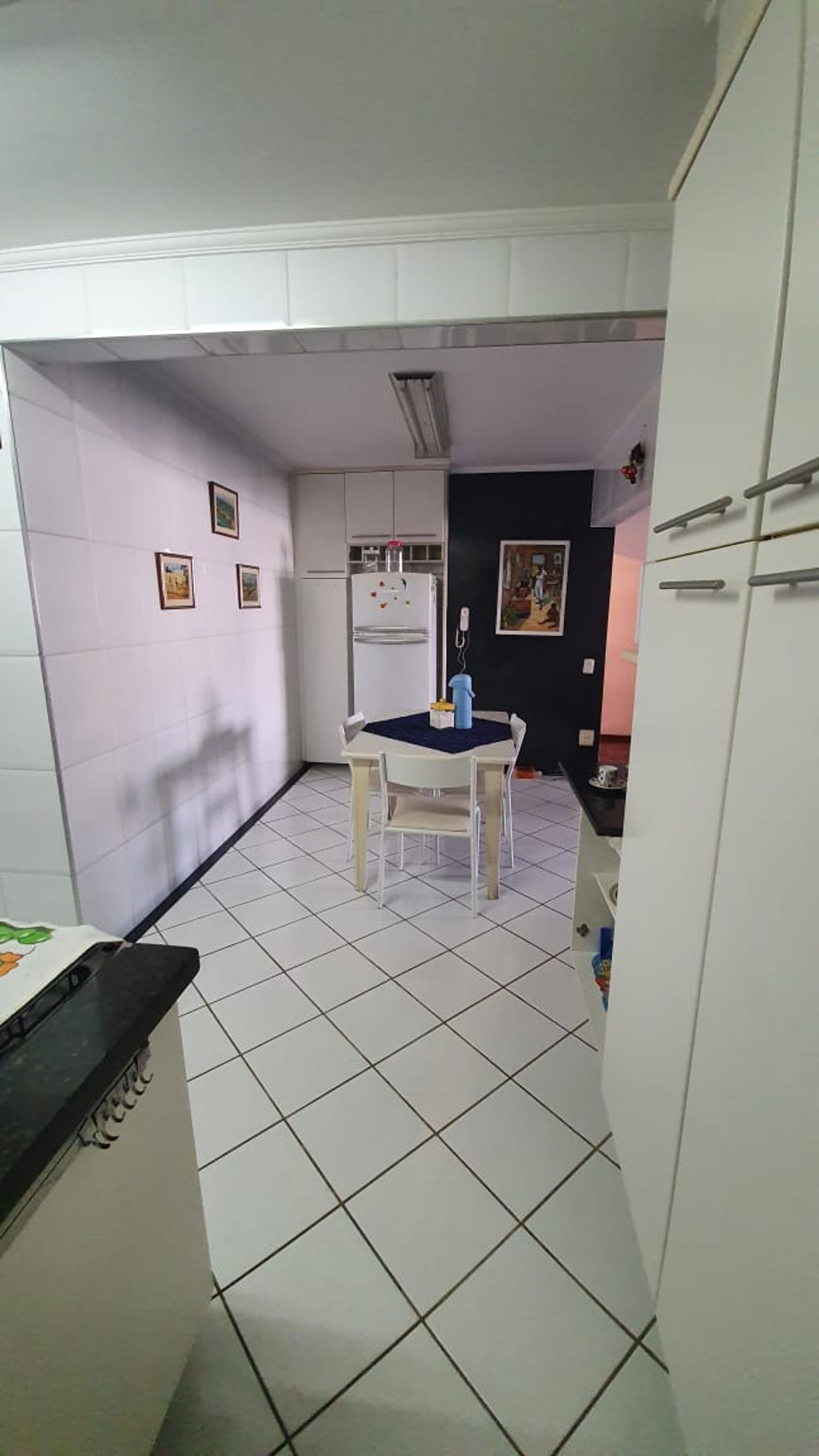 Apartamento para Venda por R$1.080.000,00 com 132m², 3 dormitórios e 2 vagas - Consolação, São paulo / SP