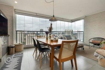 apartment em das Flechas, Cidade Ademar - São Paulo - SP