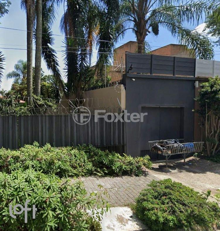 Captura de tela 2025-12-10 115234.jpg