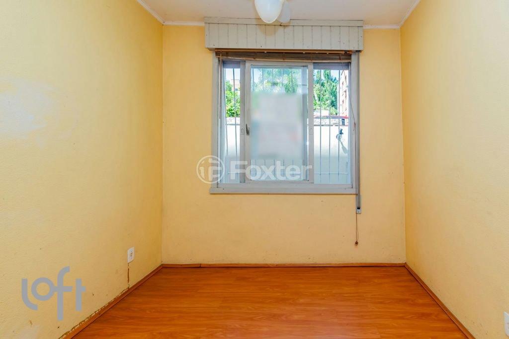 02-APARTAMENTO-2D-TRISTEZA-PORTO-ALEGRE-851089.jpg