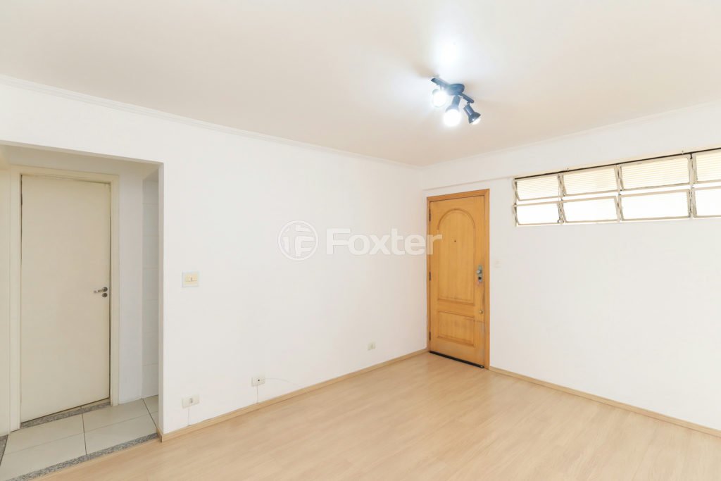 1035418_02sala_003_destaque.jpg