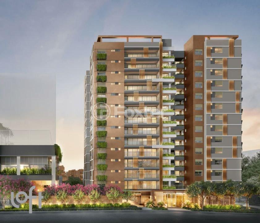 predio-de-apartamentos-moderno-com-jardim.jpeg