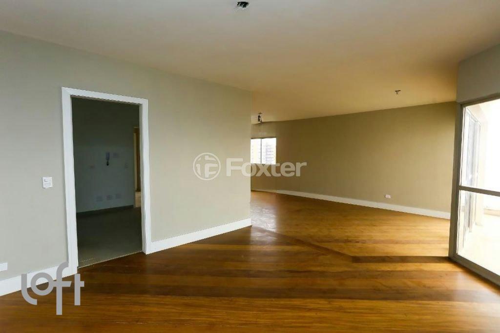 WhatsApp Image 2025-11-11 at 19.14.20 (10).jpeg