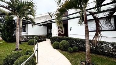 house em Rua Itararé, Garcia - Blumenau - SC