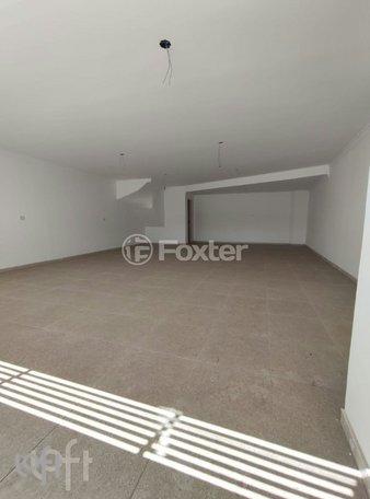 Rua Lamartine dos Santos - facade51.jpg