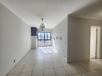 apartment em Rua Germano Lemos, Volta Grande - Navegantes - SC