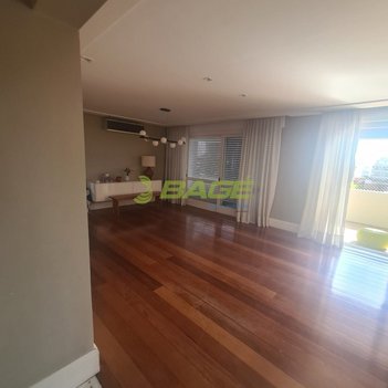 apartment em Avenida Dom Joaquim, Centro - Pelotas - RS
