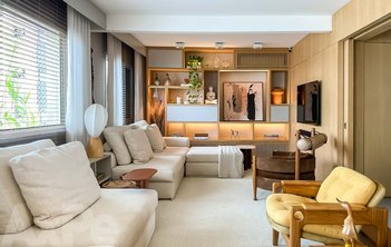 apartment em Rua Pintassilgo, Vila Uberabinha - São Paulo - SP