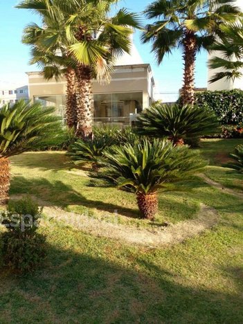 apartment em Rua México, Jardim Terra Branca - Bauru - SP