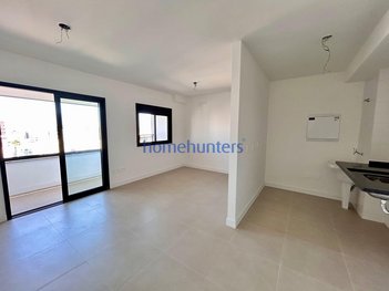 apartment em Avenida Aquidabã, Centro - Campinas - SP