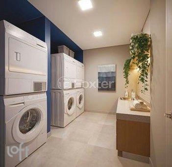 apartment em Rua Fernando de Noronha, Bosque da Saúde - São Paulo - SP