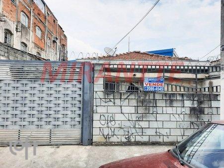 Rua Doutor Azevedo Lima - facade01.jpg