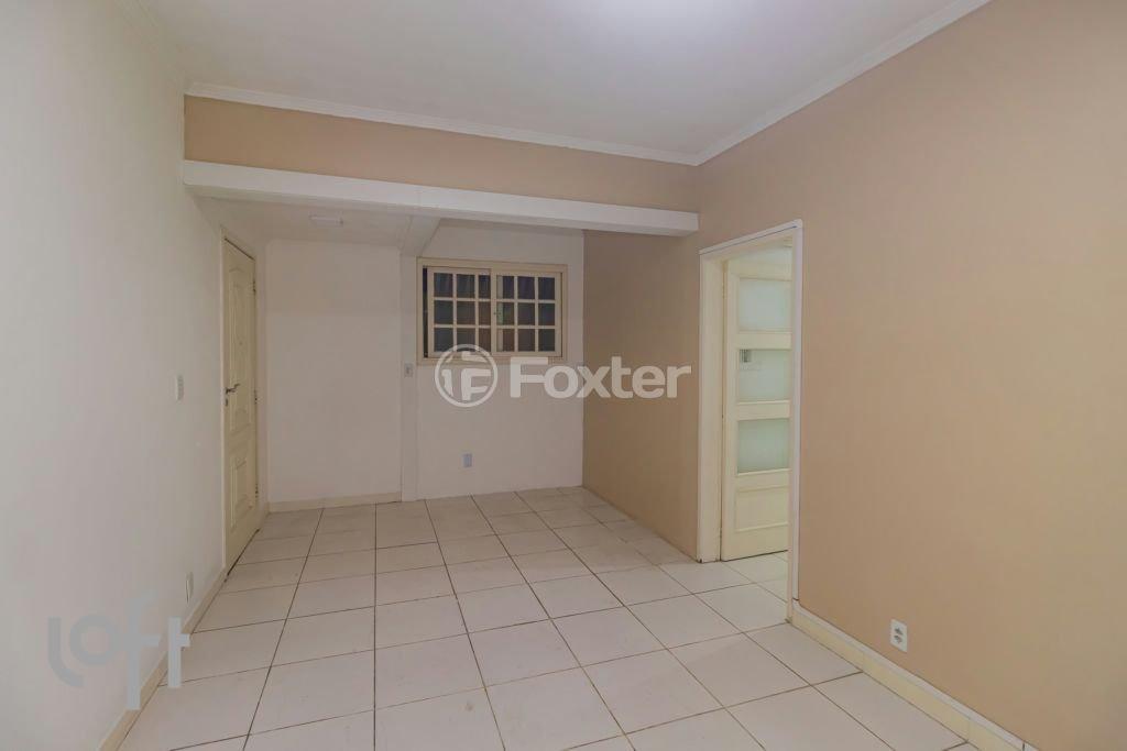 02-APARTAMENTO-2D-CENTRO-HISTORICO-PORTO-ALEGRE-887269.JPG