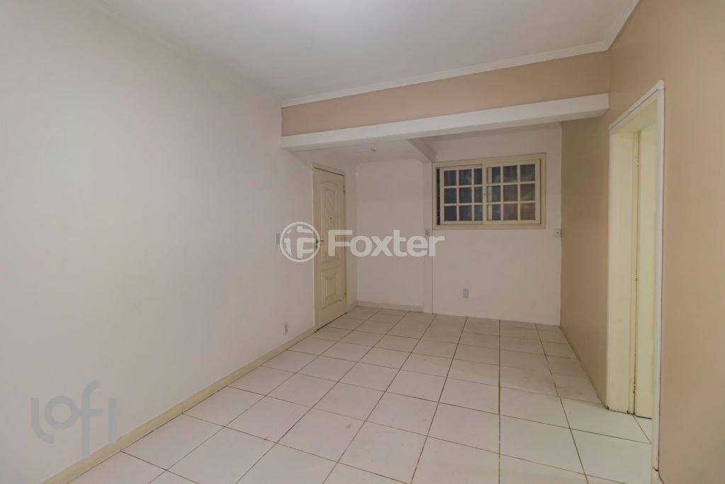 01-APARTAMENTO-2D-CENTRO-HISTORICO-PORTO-ALEGRE-887269.JPG