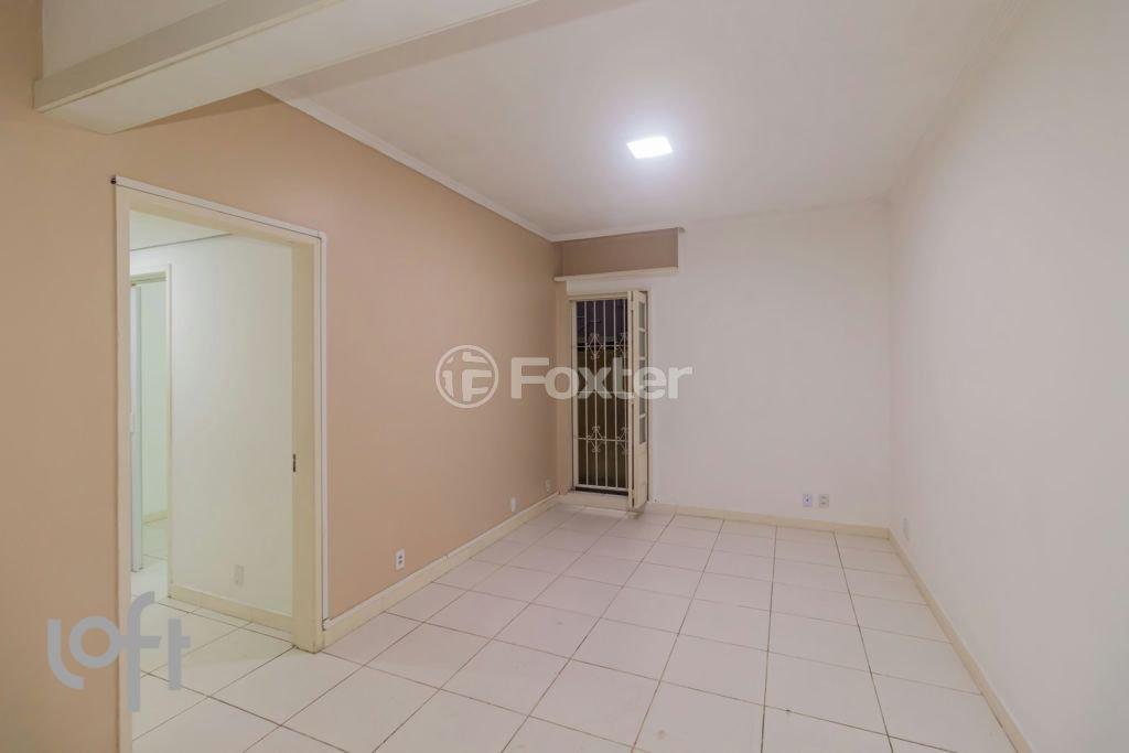 03-APARTAMENTO-2D-CENTRO-HISTORICO-PORTO-ALEGRE-887269.JPG