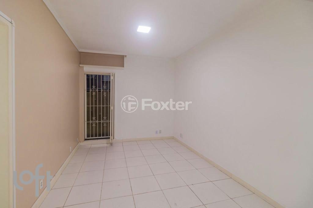 04-APARTAMENTO-2D-CENTRO-HISTORICO-PORTO-ALEGRE-887269.JPG