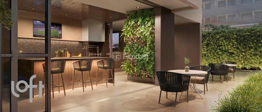 espaco-gourmet-e-convivencia-ao-ar-livre