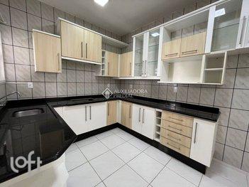 house em Camboriú, Bela Vista - São José - SC