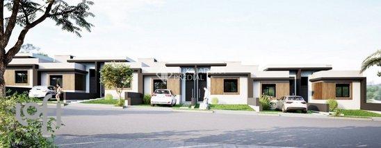 house em Delfino Cunha, Morada do Vale 1 - Gravataí - RS