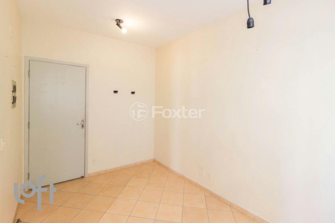 04-APARTAMENTO-1D-CONSOLACAO-SAO-PAULO-823388 .jpg