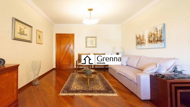 apartment em Rua Pamplona, Jardim Paulista - São Paulo - SP