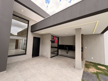 house em Rua Felipe João Bajur, Santa Amélia - Belo Horizonte - MG