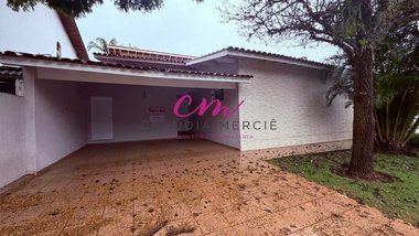 house em Alameda Ônix, Alphaville - Santana de Parnaíba - SP