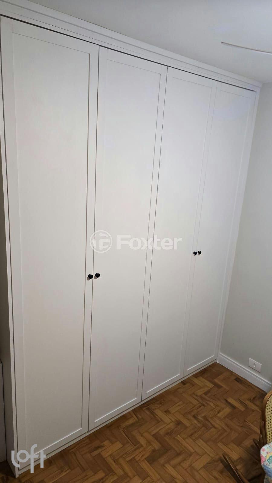 WhatsApp Image 2025-11-21 at 20.14.04.jpeg