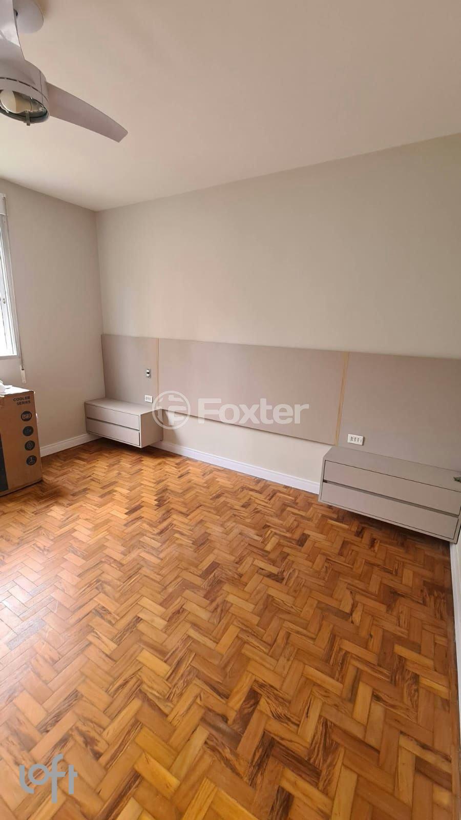 WhatsApp Image 2025-11-21 at 19.37.26.jpeg