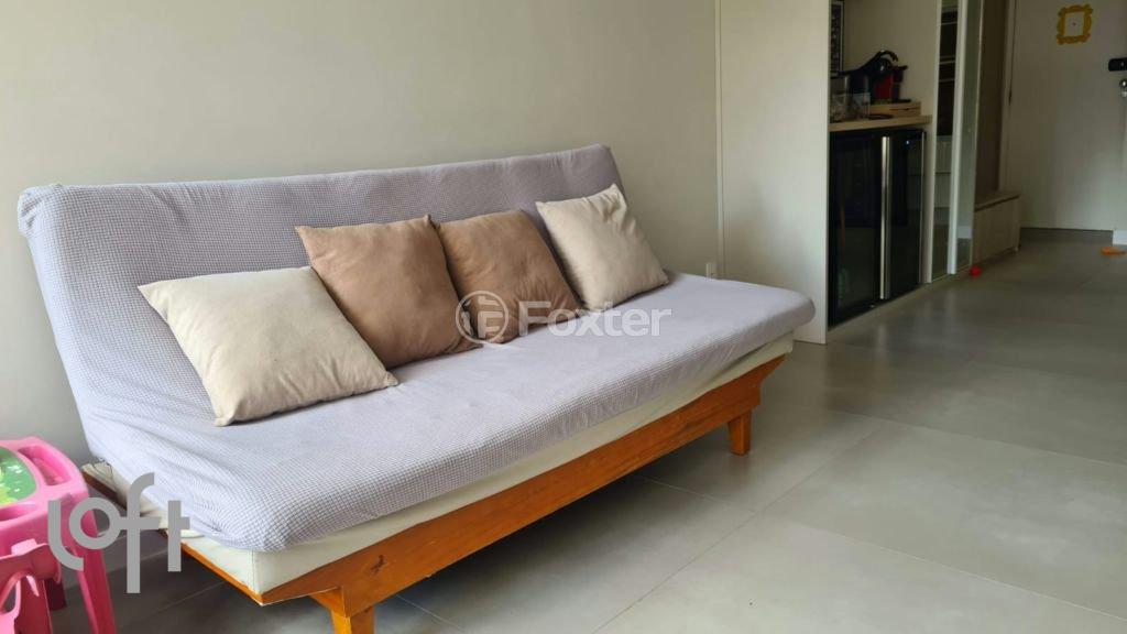 WhatsApp Image 2025-11-21 at 19.37.28.jpeg