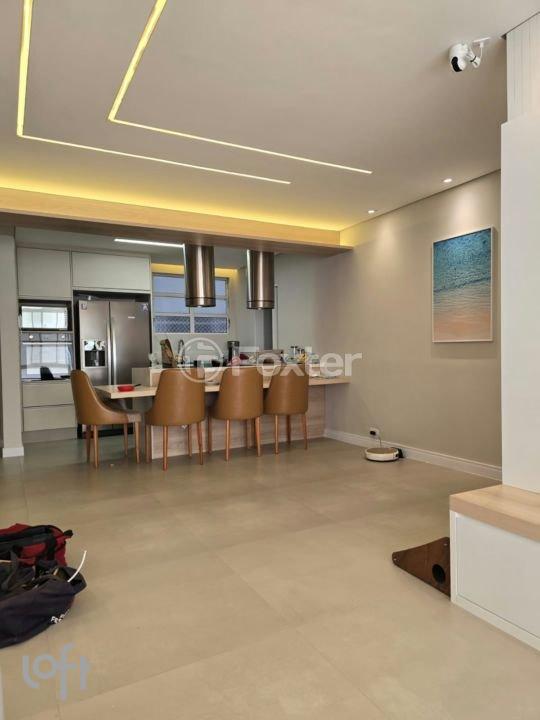 WhatsApp Image 2025-11-21 at 19.37.28 (1).jpeg