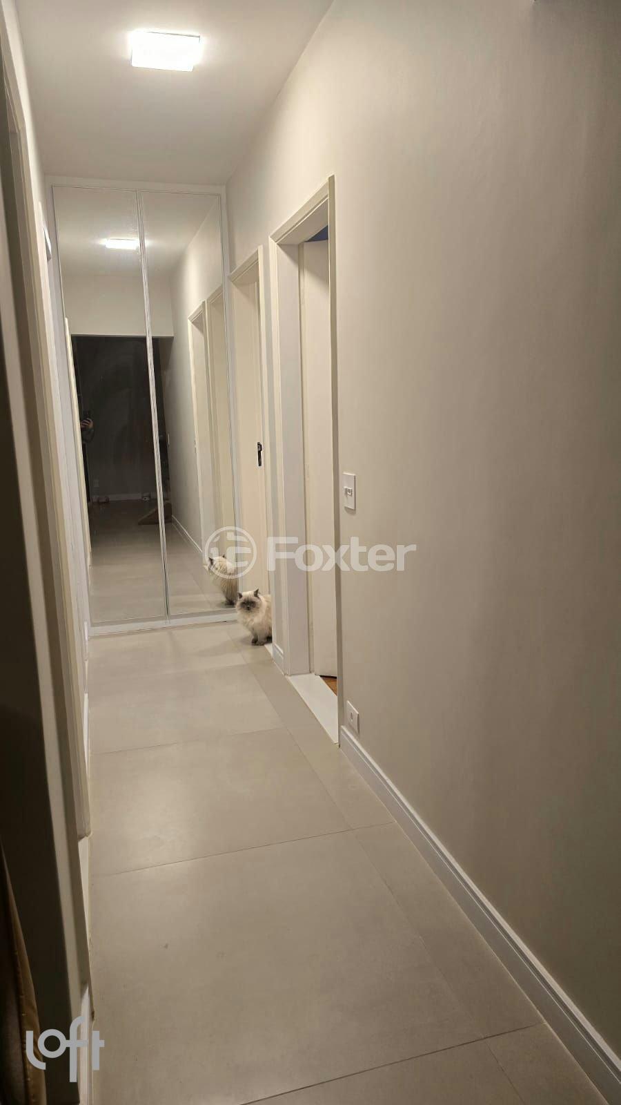 WhatsApp Image 2025-11-21 at 20.14.36.jpeg