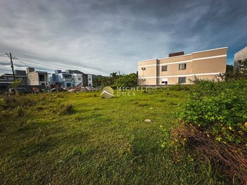 land_lot em Rua Projetada, Campo D'una - Garopaba - SC