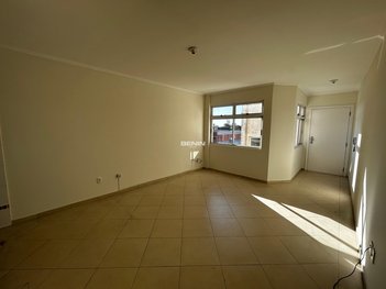 apartment em Rua Marechal Rondon, Niterói - Canoas - RS